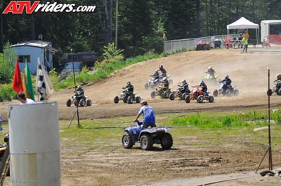 gh-jolly-atv-youth-2824