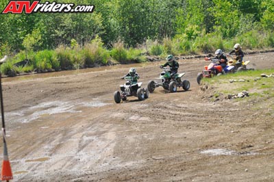 gh-jolly-atv-youth-2826