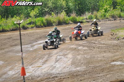 gh-jolly-atv-youth-2827