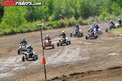 gh-jolly-atv-youth-2829