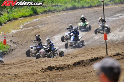 gh-jolly-atv-youth-2831