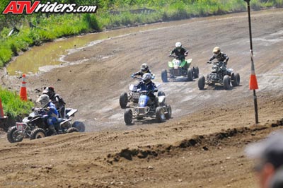 gh-jolly-atv-youth-2832