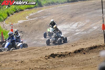 gh-jolly-atv-youth-2833