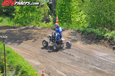 gh-jolly-atv-youth-2834