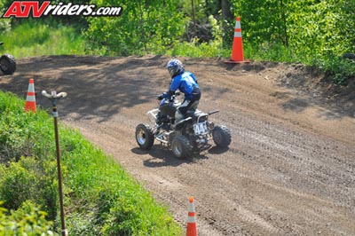 gh-jolly-atv-youth-2835