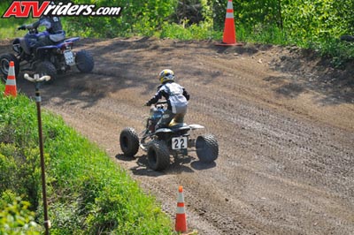 gh-jolly-atv-youth-2836