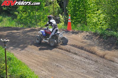 gh-jolly-atv-youth-2837