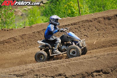 gh-jolly-atv-youth-2838