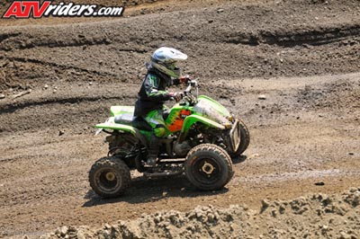 gh-jolly-atv-youth-2841