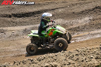 gh-jolly-atv-youth-2842