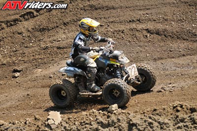 gh-jolly-atv-youth-2846