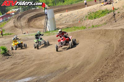 gh-jolly-atv-youth-3118