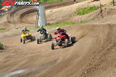 gh-jolly-atv-youth-3119