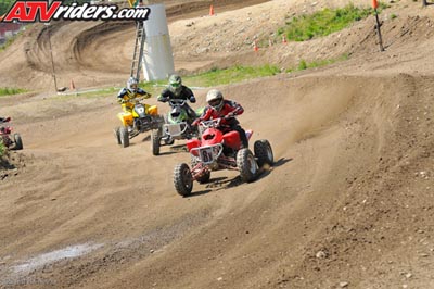 gh-jolly-atv-youth-3120