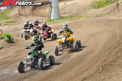 gh-jolly-atv-youth-3122