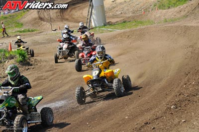 gh-jolly-atv-youth-3123