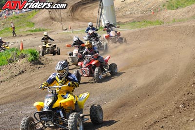 gh-jolly-atv-youth-3124