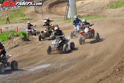 gh-jolly-atv-youth-3126