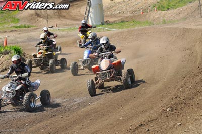 gh-jolly-atv-youth-3127