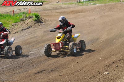 gh-jolly-atv-youth-3130