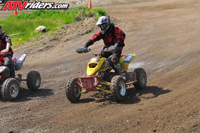 gh-jolly-atv-youth-3131