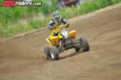 gh-jolly-atv-youth-1390