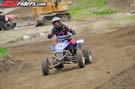 gh-jolly-atv-youth-1461