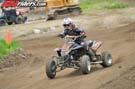gh-jolly-atv-youth-1463