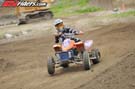 gh-jolly-atv-youth-1465