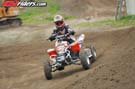 gh-jolly-atv-youth-1467