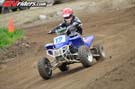 gh-jolly-atv-youth-1469