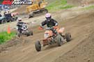 gh-jolly-atv-youth-1478
