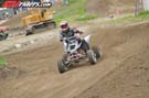 gh-jolly-atv-youth-1480