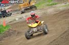 gh-jolly-atv-youth-1482