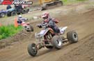 gh-jolly-atv-youth-1484
