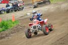 gh-jolly-atv-youth-1486
