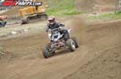 gh-jolly-atv-youth-1499