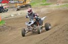 gh-jolly-atv-youth-1500