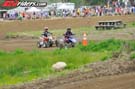 gh-jolly-atv-youth-1504
