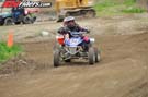 gh-jolly-atv-youth-1506