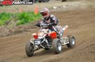 gh-jolly-atv-youth-1510
