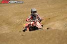 gh-jolly-atv-youth-2803