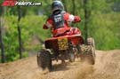 gh-jolly-atv-youth-2804