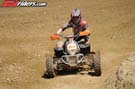gh-jolly-atv-youth-2806