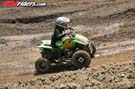 gh-jolly-atv-youth-2842