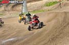 gh-jolly-atv-youth-3120