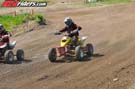 gh-jolly-atv-youth-3130