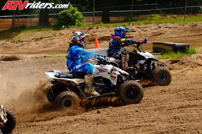 amateur-atv-3564