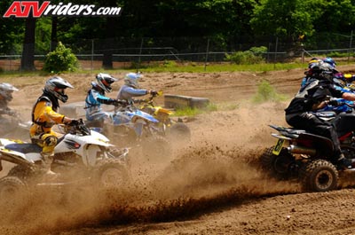 amateur-atv-3565