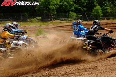 amateur-atv-3566